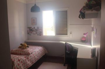 Comprar Apartamento / Padrão em São José dos Campos R$ 1.470.000,00 - Foto 8 Comprar Apartamento / Padrão em São José dos Campos R$ 1.470.000,00 - Foto 8
