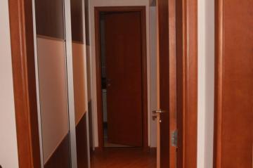 Comprar Apartamento / Padrão em São José dos Campos R$ 1.470.000,00 - Foto 7 Comprar Apartamento / Padrão em São José dos Campos R$ 1.470.000,00 - Foto 7