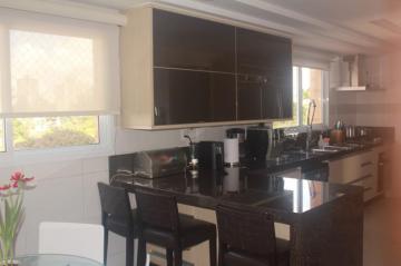 Comprar Apartamento / Padrão em São José dos Campos R$ 1.470.000,00 - Foto 4 Comprar Apartamento / Padrão em São José dos Campos R$ 1.470.000,00 - Foto 4