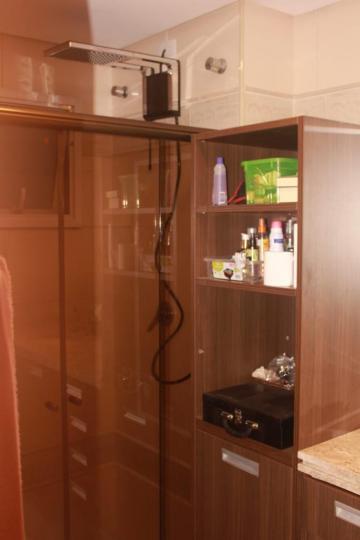 Comprar Apartamento / Padrão em São José dos Campos R$ 1.470.000,00 - Foto 10 Comprar Apartamento / Padrão em São José dos Campos R$ 1.470.000,00 - Foto 10