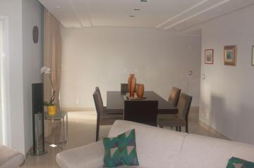 Comprar Apartamento / Padrão em São José dos Campos R$ 1.470.000,00 - Foto 1 Comprar Apartamento / Padrão em São José dos Campos R$ 1.470.000,00 - Foto 1