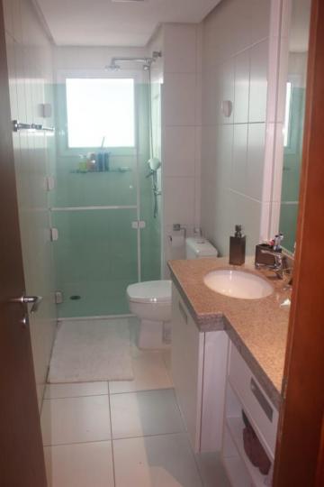 Comprar Apartamento / Padrão em São José dos Campos R$ 1.470.000,00 - Foto 12 Comprar Apartamento / Padrão em São José dos Campos R$ 1.470.000,00 - Foto 12