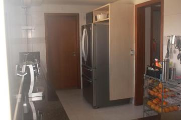 Comprar Apartamento / Padrão em São José dos Campos R$ 1.470.000,00 - Foto 5 Comprar Apartamento / Padrão em São José dos Campos R$ 1.470.000,00 - Foto 5