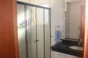 Comprar Apartamento / Padrão em São José dos Campos R$ 1.470.000,00 - Foto 11 Comprar Apartamento / Padrão em São José dos Campos R$ 1.470.000,00 - Foto 11