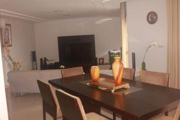 Comprar Apartamento / Padrão em São José dos Campos R$ 1.470.000,00 - Foto 2 Comprar Apartamento / Padrão em São José dos Campos R$ 1.470.000,00 - Foto 2