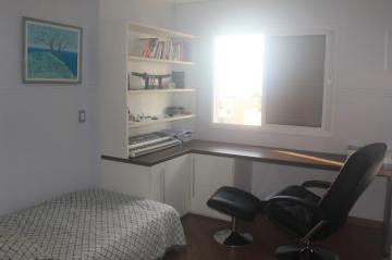 Comprar Apartamento / Padrão em São José dos Campos R$ 1.470.000,00 - Foto 13 Comprar Apartamento / Padrão em São José dos Campos R$ 1.470.000,00 - Foto 13