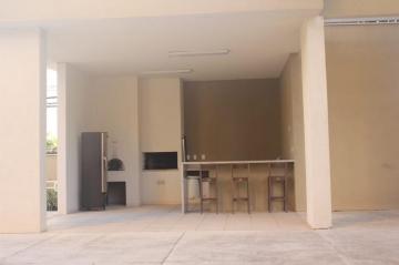 Comprar Apartamento / Padrão em São José dos Campos R$ 1.470.000,00 - Foto 27 Comprar Apartamento / Padrão em São José dos Campos R$ 1.470.000,00 - Foto 27
