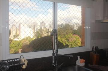 Comprar Apartamento / Padrão em São José dos Campos R$ 1.470.000,00 - Foto 6 Comprar Apartamento / Padrão em São José dos Campos R$ 1.470.000,00 - Foto 6