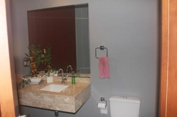 Comprar Apartamento / Padrão em São José dos Campos R$ 1.470.000,00 - Foto 18 Comprar Apartamento / Padrão em São José dos Campos R$ 1.470.000,00 - Foto 18