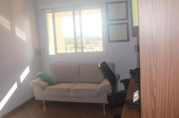 Comprar Apartamento / Padrão em São José dos Campos R$ 1.470.000,00 - Foto 19 Comprar Apartamento / Padrão em São José dos Campos R$ 1.470.000,00 - Foto 19