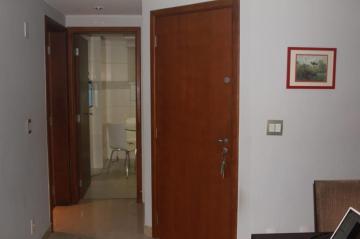 Comprar Apartamento / Padrão em São José dos Campos R$ 1.470.000,00 - Foto 21 Comprar Apartamento / Padrão em São José dos Campos R$ 1.470.000,00 - Foto 21