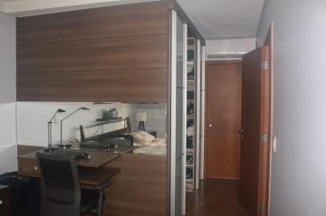 Comprar Apartamento / Padrão em São José dos Campos R$ 1.470.000,00 - Foto 14 Comprar Apartamento / Padrão em São José dos Campos R$ 1.470.000,00 - Foto 14