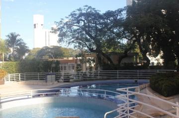 Comprar Apartamento / Padrão em São José dos Campos R$ 1.470.000,00 - Foto 26 Comprar Apartamento / Padrão em São José dos Campos R$ 1.470.000,00 - Foto 26