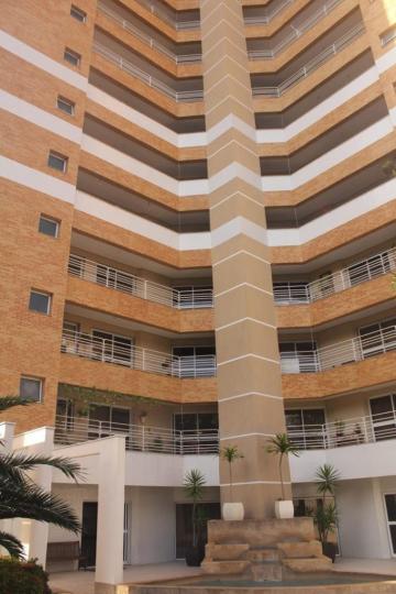 Comprar Apartamento / Padrão em São José dos Campos R$ 1.470.000,00 - Foto 22 Comprar Apartamento / Padrão em São José dos Campos R$ 1.470.000,00 - Foto 22