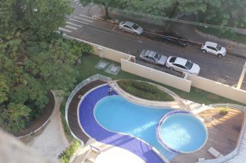 Comprar Apartamento / Padrão em São José dos Campos R$ 1.470.000,00 - Foto 25 Comprar Apartamento / Padrão em São José dos Campos R$ 1.470.000,00 - Foto 25