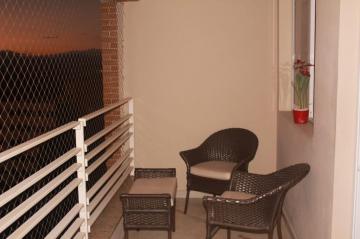 Comprar Apartamento / Padrão em São José dos Campos R$ 1.470.000,00 - Foto 15 Comprar Apartamento / Padrão em São José dos Campos R$ 1.470.000,00 - Foto 15