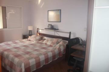 Comprar Apartamento / Padrão em São José dos Campos R$ 1.470.000,00 - Foto 20 Comprar Apartamento / Padrão em São José dos Campos R$ 1.470.000,00 - Foto 20