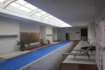 Comprar Apartamento / Padrão em São José dos Campos R$ 1.470.000,00 - Foto 23 Comprar Apartamento / Padrão em São José dos Campos R$ 1.470.000,00 - Foto 23