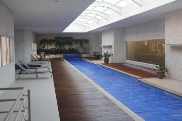 Comprar Apartamento / Padrão em São José dos Campos R$ 1.470.000,00 - Foto 24 Comprar Apartamento / Padrão em São José dos Campos R$ 1.470.000,00 - Foto 24