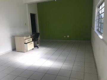 Alugar Comercial / Sala em São José dos Campos R$ 1.000,00 - Foto 1 Alugar Comercial / Sala em São José dos Campos R$ 1.000,00 - Foto 1