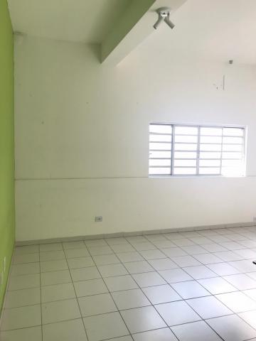 Alugar Comercial / Sala em São José dos Campos R$ 1.000,00 - Foto 2 Alugar Comercial / Sala em São José dos Campos R$ 1.000,00 - Foto 2
