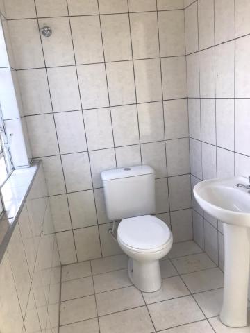 Alugar Comercial / Sala em São José dos Campos R$ 1.000,00 - Foto 4 Alugar Comercial / Sala em São José dos Campos R$ 1.000,00 - Foto 4