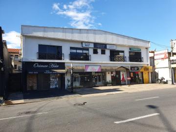Alugar Comercial / Sala em São José dos Campos R$ 1.000,00 - Foto 5 Alugar Comercial / Sala em São José dos Campos R$ 1.000,00 - Foto 5