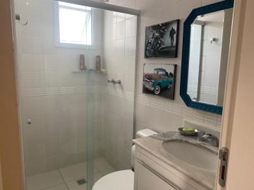 Comprar Apartamento / Padrão em São José dos Campos R$ 585.000,00 - Foto 13 Comprar Apartamento / Padrão em São José dos Campos R$ 585.000,00 - Foto 13