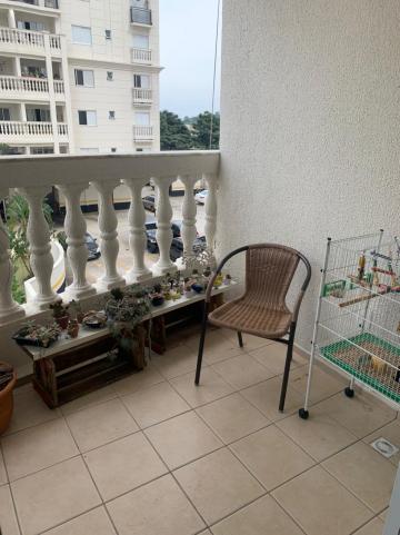 Comprar Apartamento / Padrão em São José dos Campos R$ 585.000,00 - Foto 9 Comprar Apartamento / Padrão em São José dos Campos R$ 585.000,00 - Foto 9