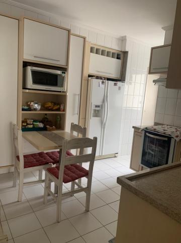 Comprar Apartamento / Padrão em São José dos Campos R$ 585.000,00 - Foto 7 Comprar Apartamento / Padrão em São José dos Campos R$ 585.000,00 - Foto 7