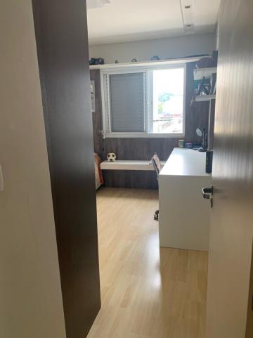 Comprar Apartamento / Padrão em São José dos Campos R$ 585.000,00 - Foto 12 Comprar Apartamento / Padrão em São José dos Campos R$ 585.000,00 - Foto 12