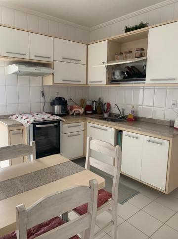 Comprar Apartamento / Padrão em São José dos Campos R$ 585.000,00 - Foto 6 Comprar Apartamento / Padrão em São José dos Campos R$ 585.000,00 - Foto 6