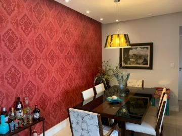 Comprar Apartamento / Padrão em São José dos Campos R$ 585.000,00 - Foto 3 Comprar Apartamento / Padrão em São José dos Campos R$ 585.000,00 - Foto 3