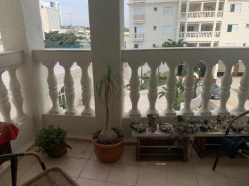 Comprar Apartamento / Padrão em São José dos Campos R$ 585.000,00 - Foto 10 Comprar Apartamento / Padrão em São José dos Campos R$ 585.000,00 - Foto 10