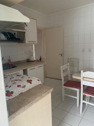 Comprar Apartamento / Padrão em São José dos Campos R$ 585.000,00 - Foto 8 Comprar Apartamento / Padrão em São José dos Campos R$ 585.000,00 - Foto 8