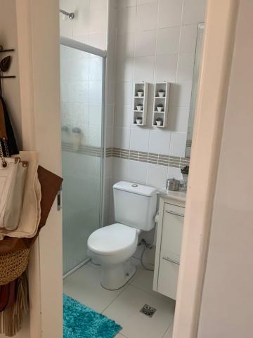Comprar Apartamento / Padrão em São José dos Campos R$ 585.000,00 - Foto 16 Comprar Apartamento / Padrão em São José dos Campos R$ 585.000,00 - Foto 16