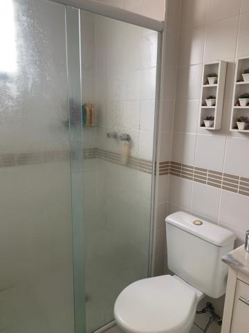 Comprar Apartamento / Padrão em São José dos Campos R$ 585.000,00 - Foto 17 Comprar Apartamento / Padrão em São José dos Campos R$ 585.000,00 - Foto 17