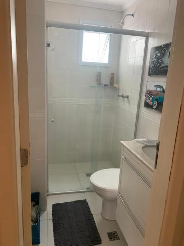 Comprar Apartamento / Padrão em São José dos Campos R$ 585.000,00 - Foto 18 Comprar Apartamento / Padrão em São José dos Campos R$ 585.000,00 - Foto 18