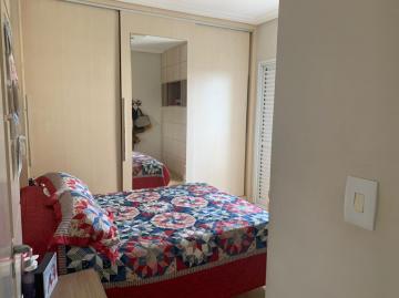 Comprar Apartamento / Padrão em São José dos Campos R$ 585.000,00 - Foto 20 Comprar Apartamento / Padrão em São José dos Campos R$ 585.000,00 - Foto 20