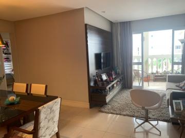 Comprar Apartamento / Padrão em São José dos Campos R$ 585.000,00 - Foto 5 Comprar Apartamento / Padrão em São José dos Campos R$ 585.000,00 - Foto 5