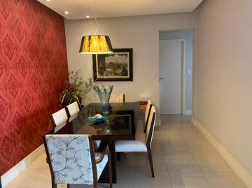 Comprar Apartamento / Padrão em São José dos Campos R$ 585.000,00 - Foto 4 Comprar Apartamento / Padrão em São José dos Campos R$ 585.000,00 - Foto 4
