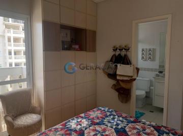 Comprar Apartamento / Padrão em São José dos Campos R$ 585.000,00 - Foto 22 Comprar Apartamento / Padrão em São José dos Campos R$ 585.000,00 - Foto 22