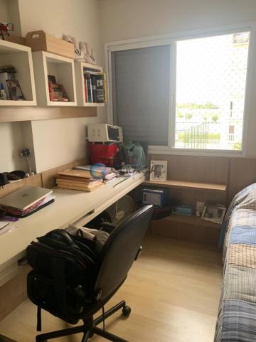 Comprar Apartamento / Padrão em São José dos Campos R$ 585.000,00 - Foto 21 Comprar Apartamento / Padrão em São José dos Campos R$ 585.000,00 - Foto 21