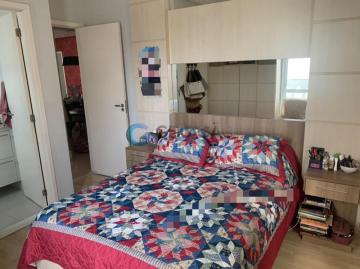 Comprar Apartamento / Padrão em São José dos Campos R$ 585.000,00 - Foto 19 Comprar Apartamento / Padrão em São José dos Campos R$ 585.000,00 - Foto 19