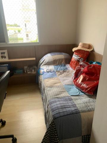 Comprar Apartamento / Padrão em São José dos Campos R$ 585.000,00 - Foto 15 Comprar Apartamento / Padrão em São José dos Campos R$ 585.000,00 - Foto 15