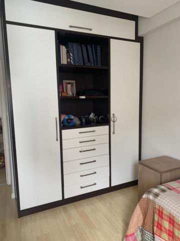Comprar Apartamento / Padrão em São José dos Campos R$ 585.000,00 - Foto 14 Comprar Apartamento / Padrão em São José dos Campos R$ 585.000,00 - Foto 14