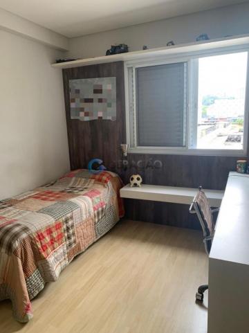 Comprar Apartamento / Padrão em São José dos Campos R$ 585.000,00 - Foto 11 Comprar Apartamento / Padrão em São José dos Campos R$ 585.000,00 - Foto 11