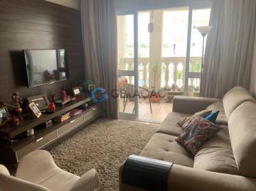 Comprar Apartamento / Padrão em São José dos Campos R$ 585.000,00 - Foto 2 Comprar Apartamento / Padrão em São José dos Campos R$ 585.000,00 - Foto 2