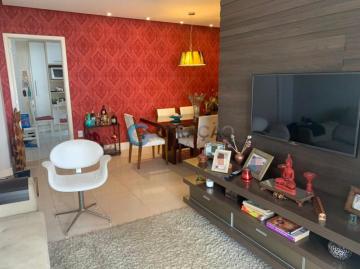 Comprar Apartamento / Padrão em São José dos Campos R$ 585.000,00 - Foto 1 Comprar Apartamento / Padrão em São José dos Campos R$ 585.000,00 - Foto 1