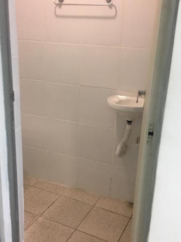 imagem 4 - Sala comercial em condomínio para venda de 26m² no Centro de SJC imagem 4 - Sala comercial em condomínio para venda de 26m² no Centro de SJC